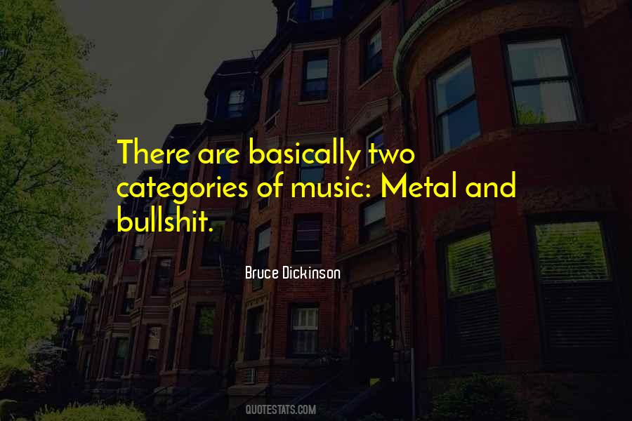 Quotes About Bullshit #1214326