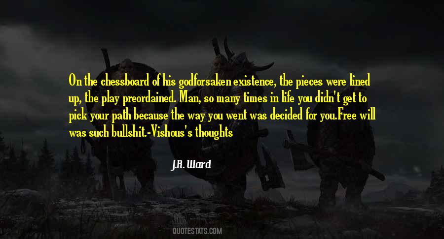 Quotes About Bullshit #1246198