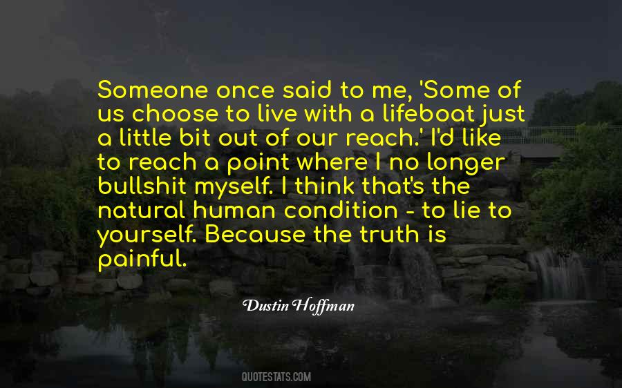 Quotes About Bullshit #1252418
