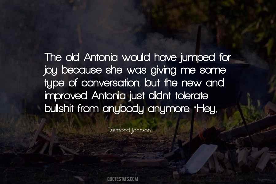 Quotes About Bullshit #1283269