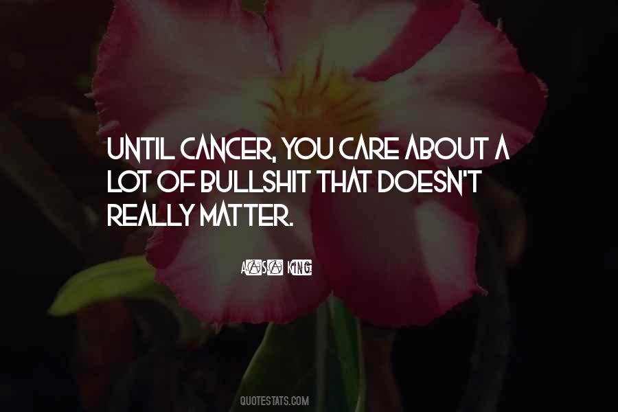Quotes About Bullshit #1322011