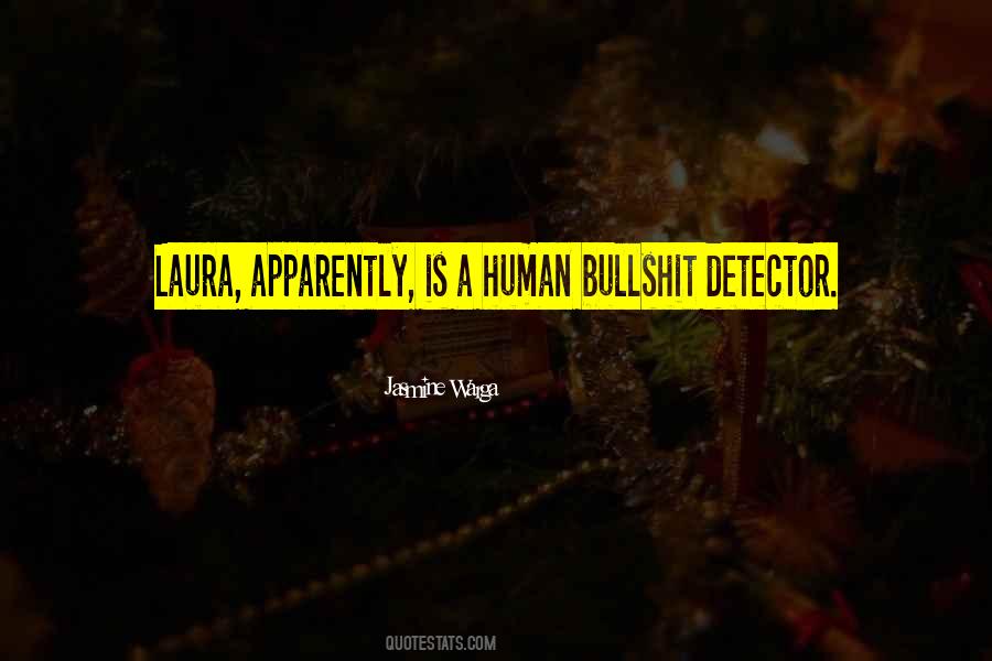 Quotes About Bullshit #1377772