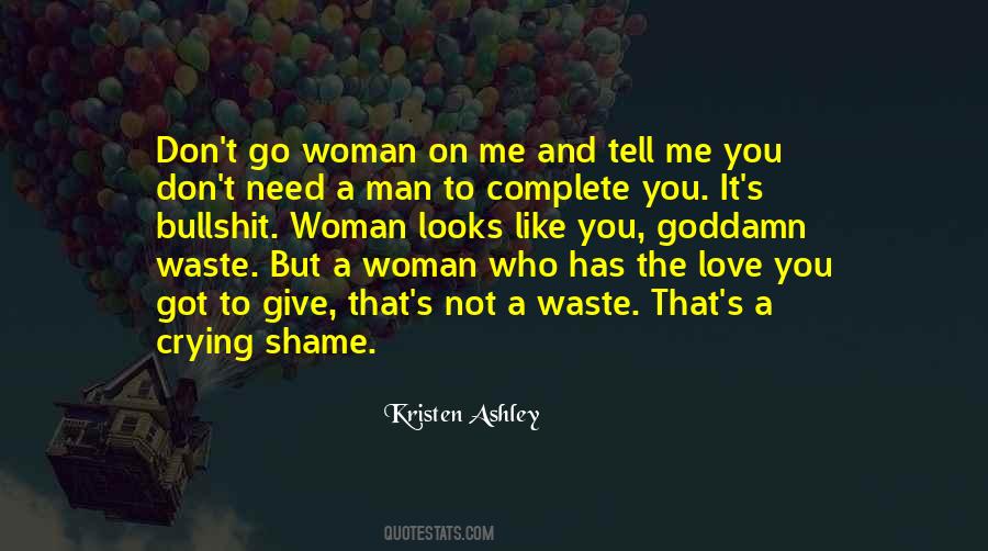 Quotes About Bullshit #1402068