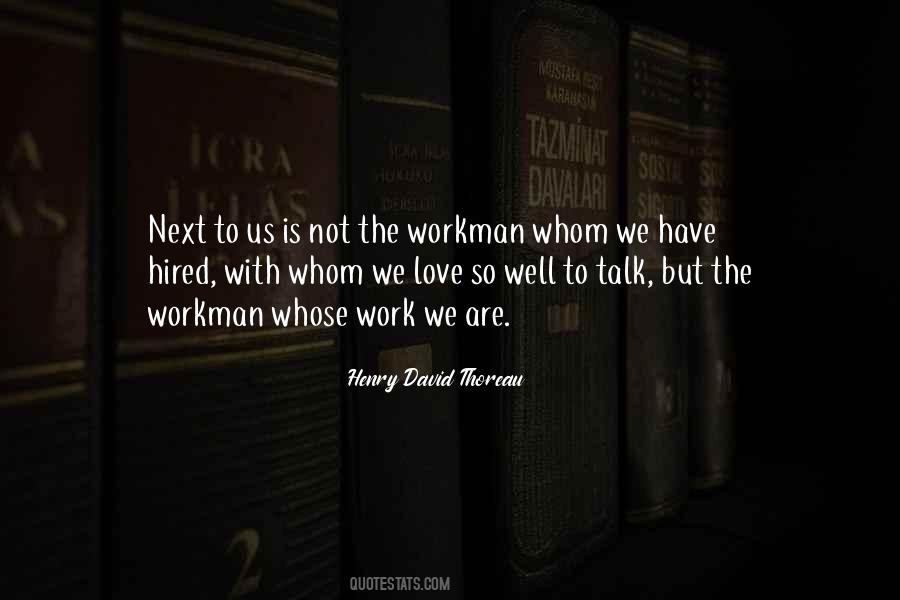 Not The Brightest Crayon In The Box Quotes #1798811