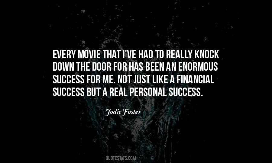 Not The Real Me Quotes #422421
