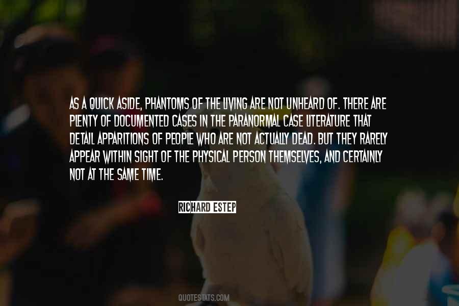 Not The Same Person Quotes #634588 Not The Same Person Quotes #634588