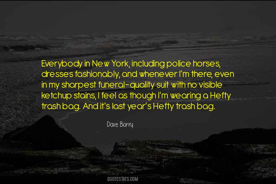 Not The Sharpest Quotes #169047