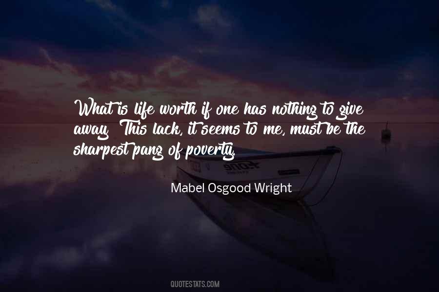 Not The Sharpest Quotes #453114