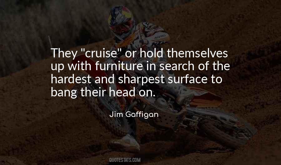 Not The Sharpest Quotes #895304
