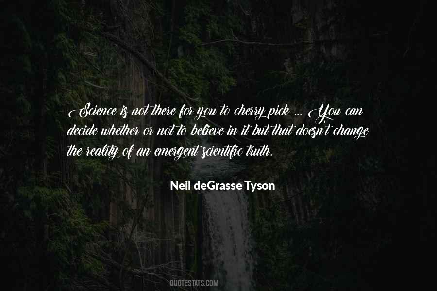 Not There For You Quotes #895791