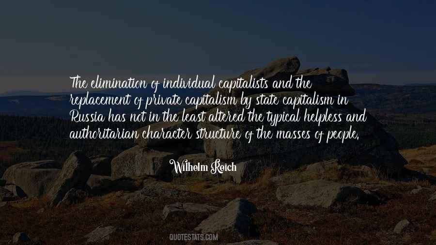 Not Typical Quotes #343933