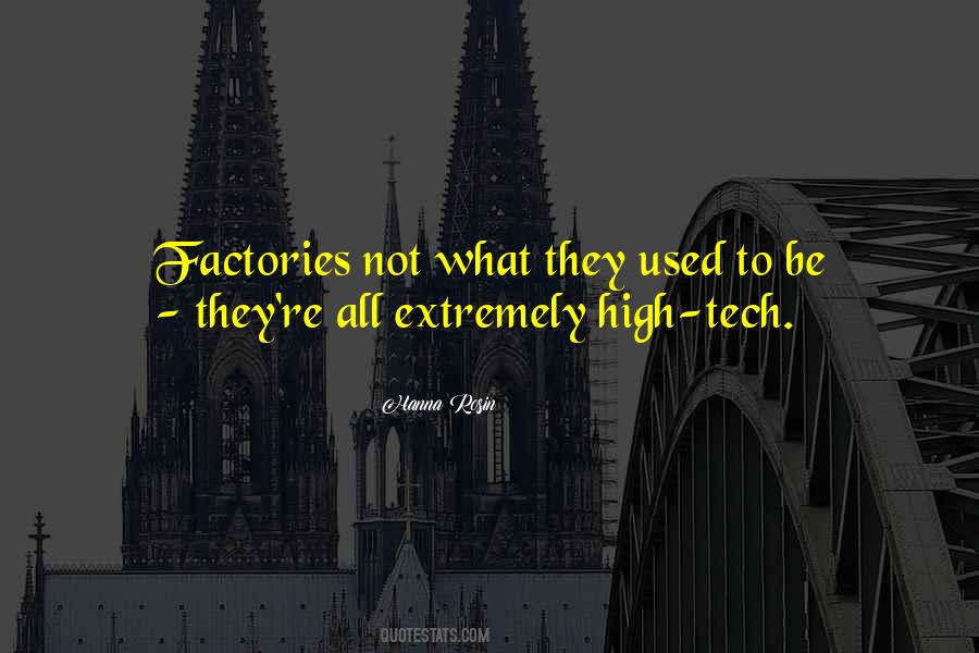 Not Used To Quotes #25825 Not Used To Quotes #25825