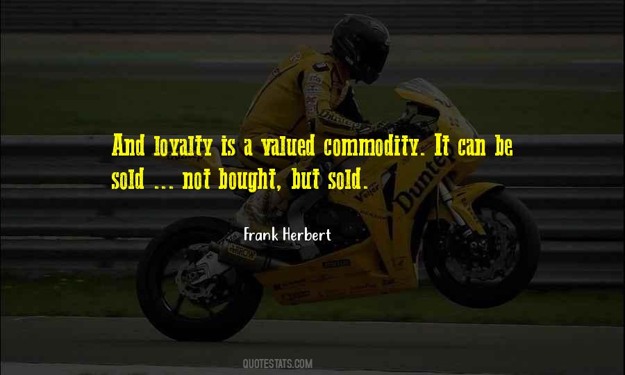 Not Valued Quotes #169677