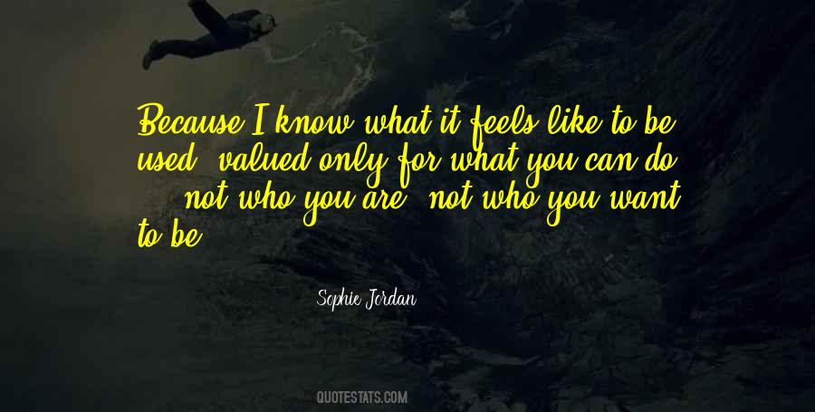 Not Valued Quotes #546845