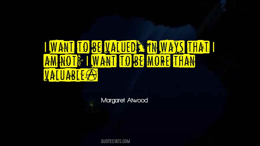 Not Valued Quotes #750157
