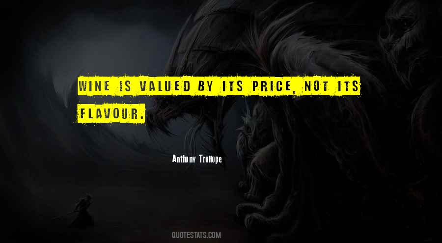 Not Valued Quotes #903919