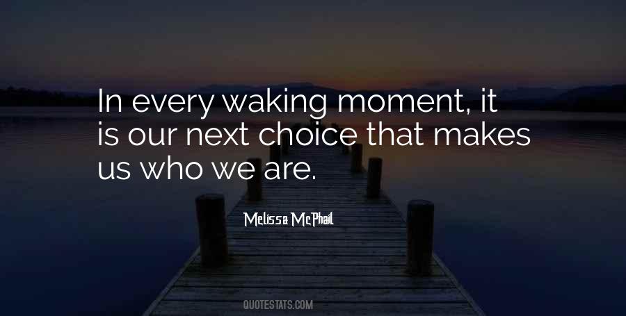 Not Waking Up Next To You Quotes #332492