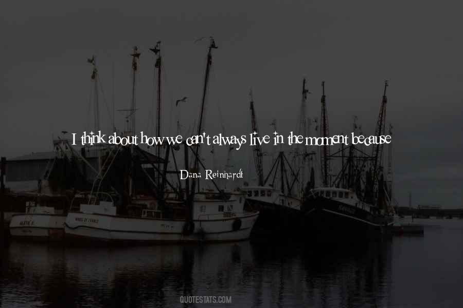 Not Wanting Help Quotes #514400