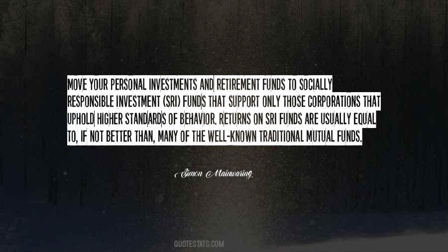 Not Well Known Quotes #310336