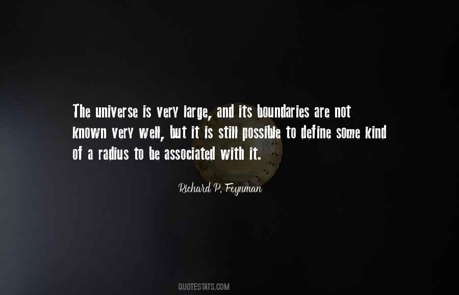 Not Well Known Quotes #375016