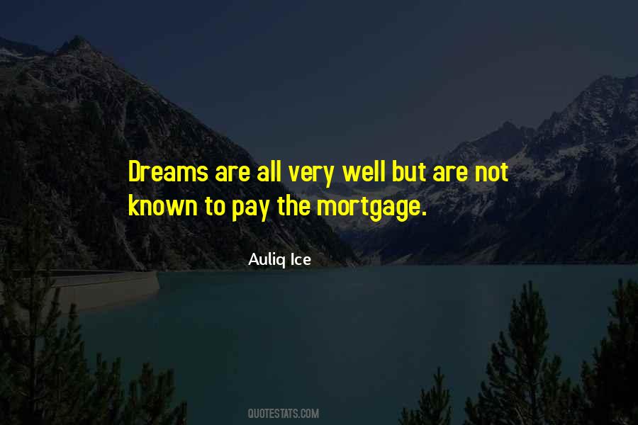 Not Well Known Quotes #633785