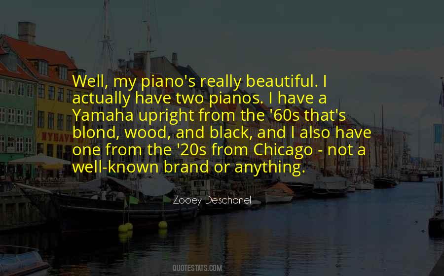 Not Well Known Quotes #830213