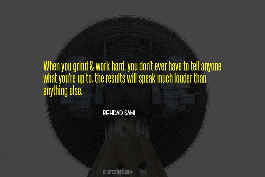 Quotes About Tagalog Mukhang Pera #1489422