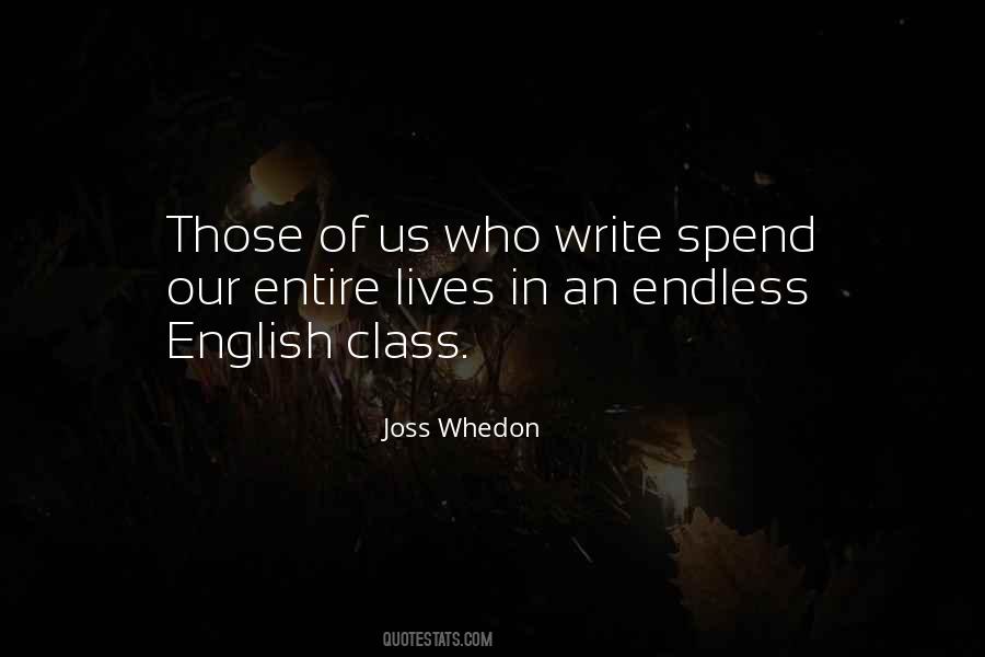 Quotes About Tagalog Mukhang Pera #1876841