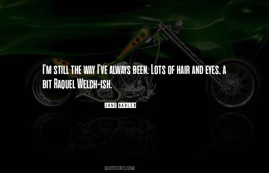 Not Wife Material Quotes #201096