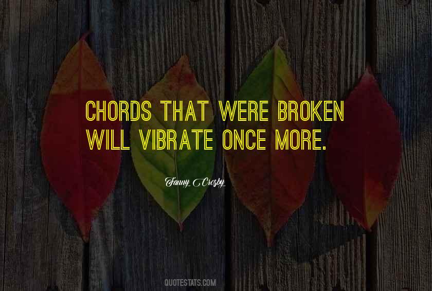 Not Worth Fighting For Anymore Quotes #610045