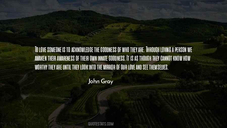 Not Worthy Person Quotes #1373159