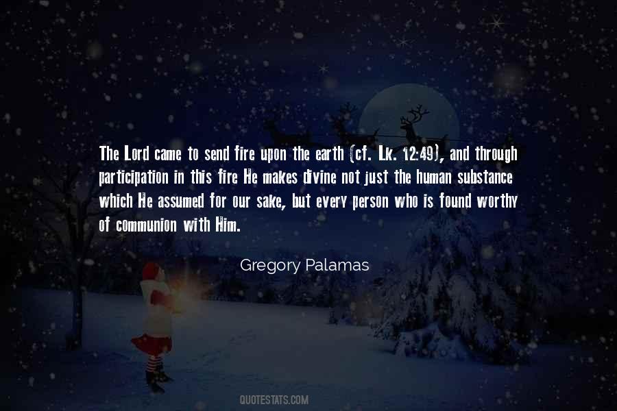 Not Worthy Person Quotes #1500221
