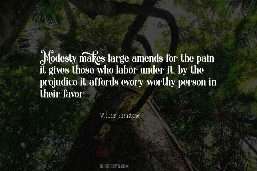 Not Worthy Person Quotes #420817