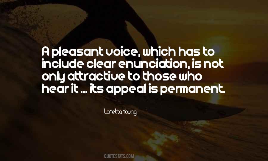 Not Young Quotes #1341
