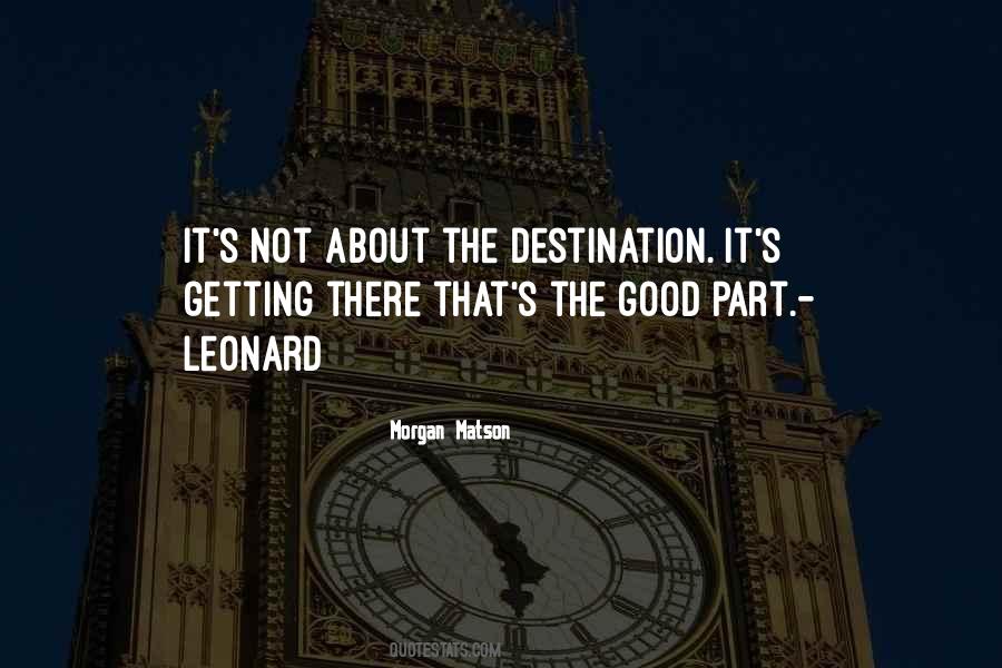 Not Young Quotes #25967