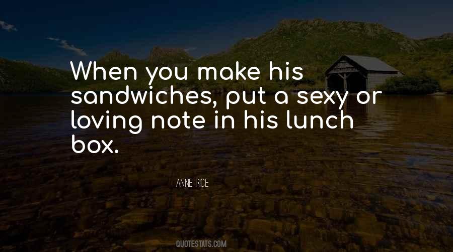 Note Myself Quotes #38825