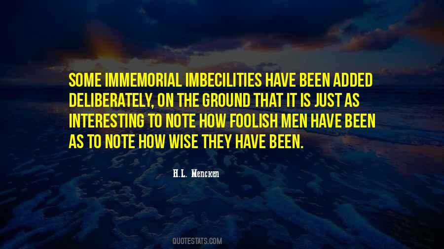 Note Myself Quotes #6110