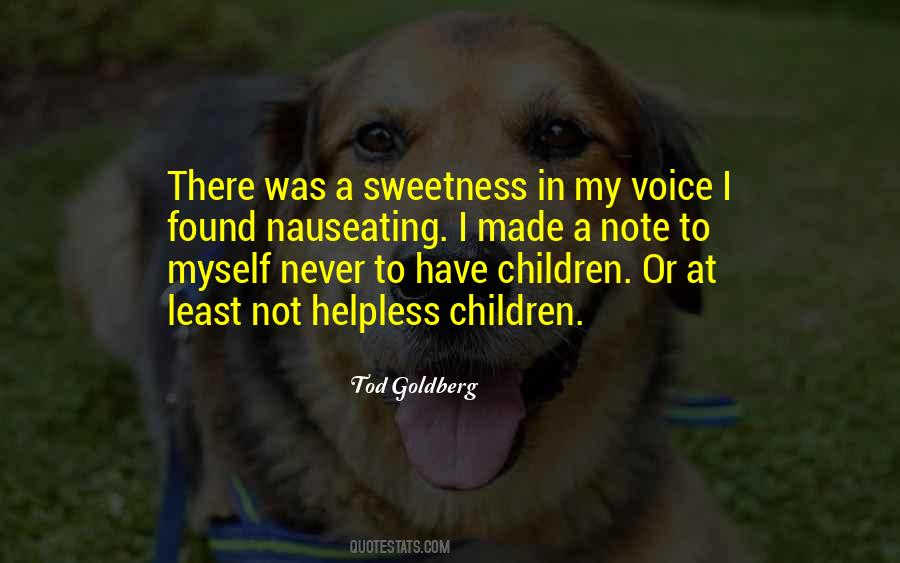 Note Myself Quotes #878906