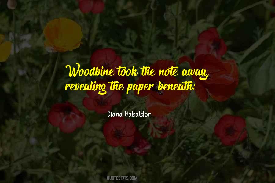 Note To Myself Quotes #19275