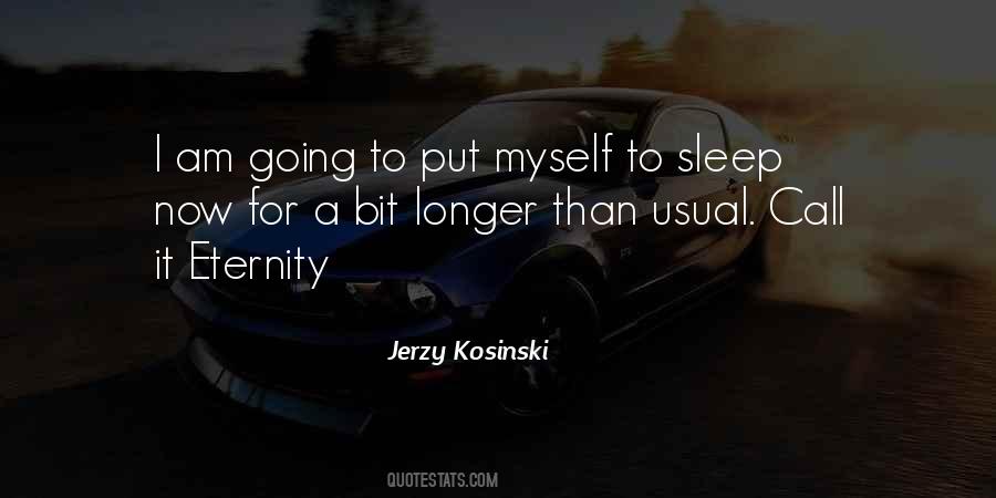 Note To Myself Quotes #292758