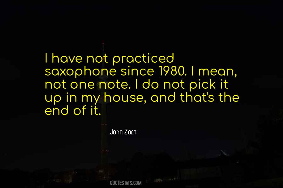 Note To Myself Quotes #44565