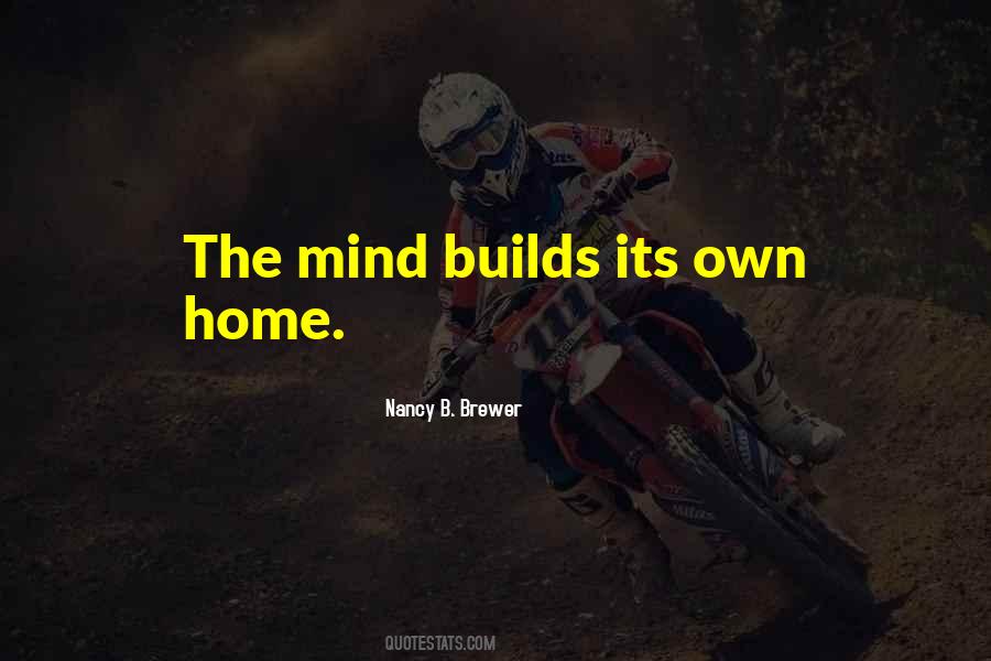 Quotes About Builds #1345352