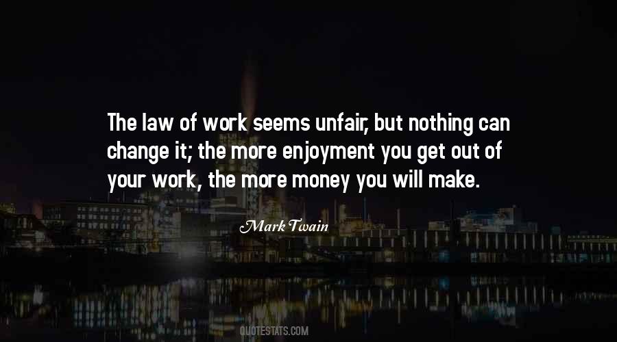 Nothing Can Change Quotes #731449