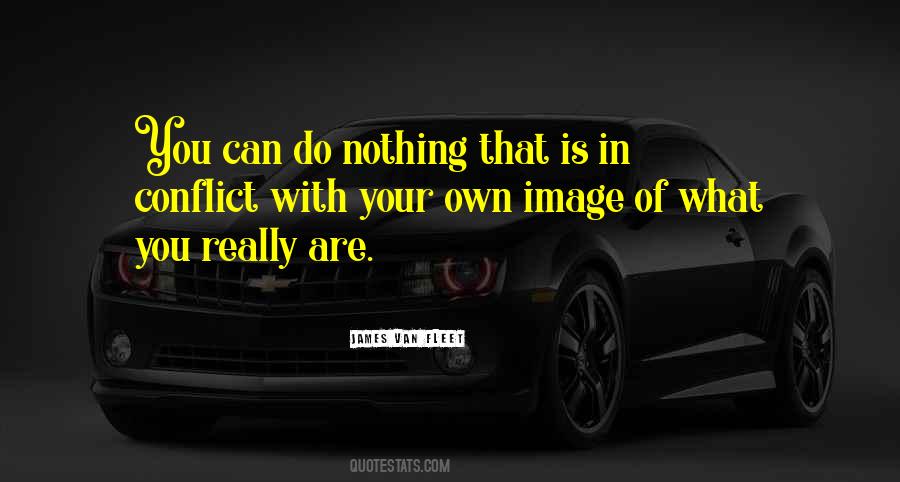 Nothing Can Do Quotes #124882