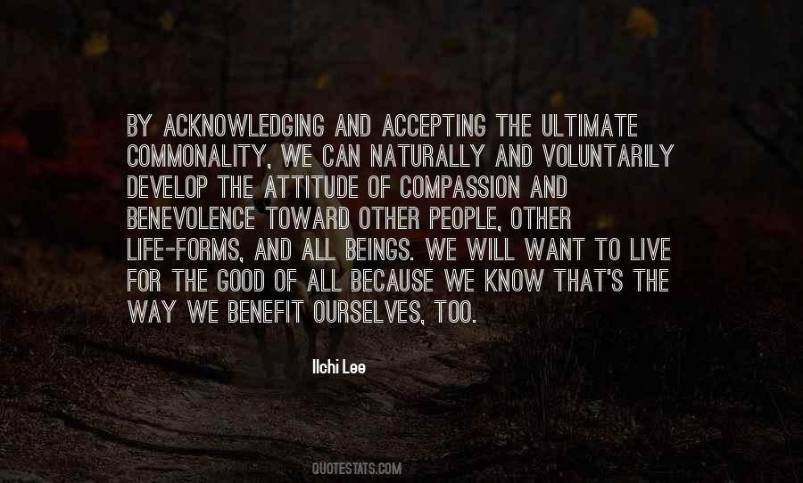 Nothing Comes Naturally Quotes #21863