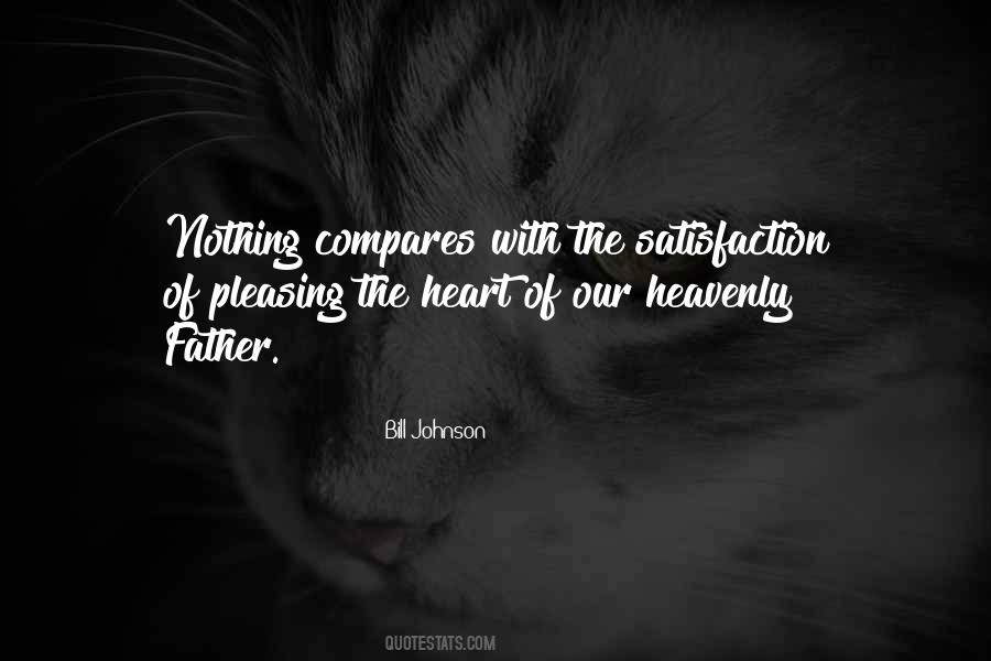 Nothing Compares Quotes #80242