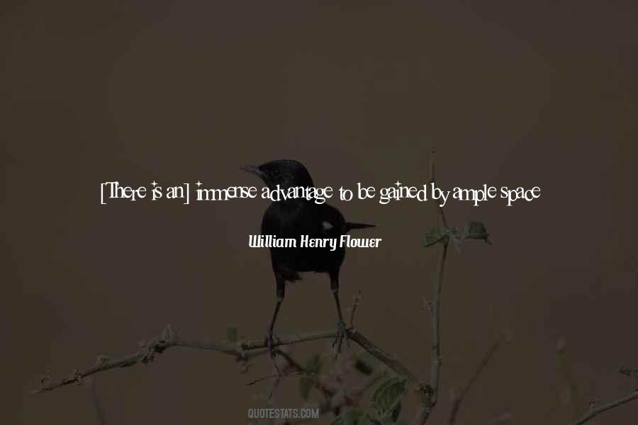 Nothing Gained Quotes #1414694