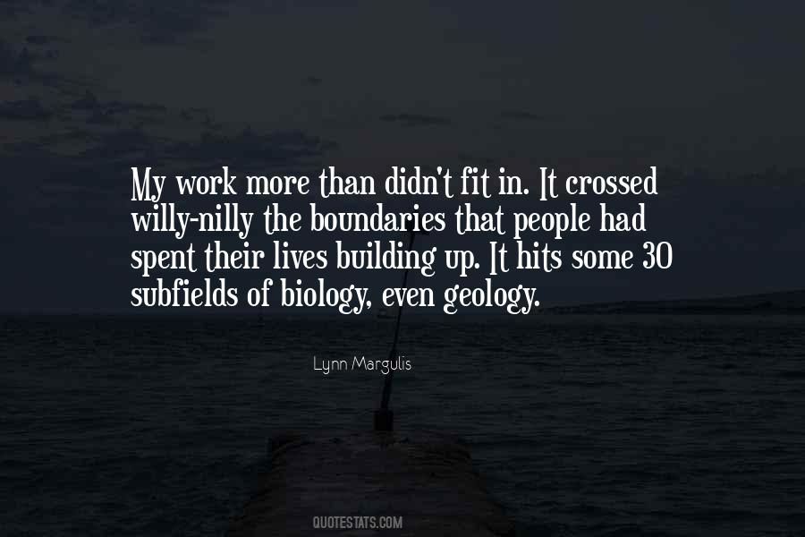 Quotes About Building People Up #851813