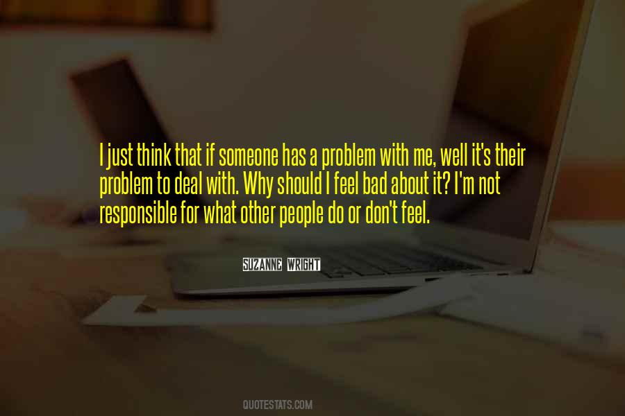 Nothing I Hate More Than A Liar Quotes #130960