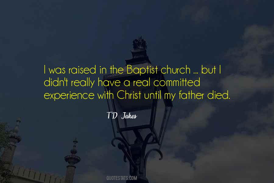 Nothing I Hate More Than A Liar Quotes #1436502